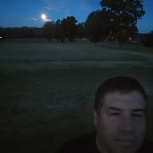 Meet your Posher, Jeremy